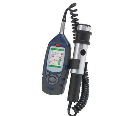 ���������� �������� Microdust Pro